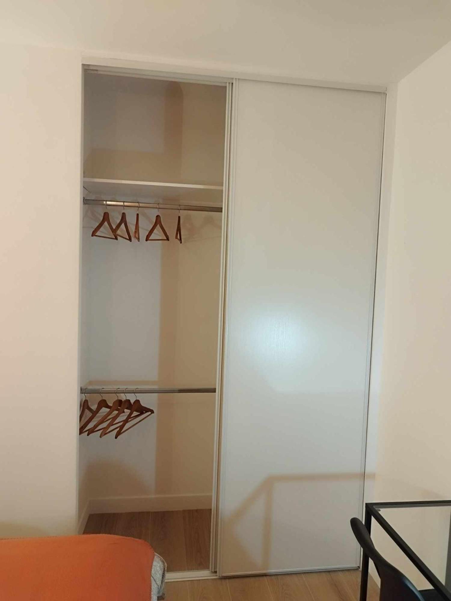 Appartement Moderne Refait A Neuf - 4 Couchages - Menton Bagian luar foto